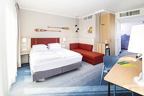 Holiday Inn Gdansk - City Centre by IHG