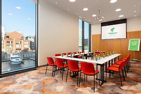 Holiday Inn Gdansk - City Centre by IHG