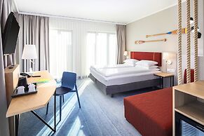 Holiday Inn Gdansk - City Centre by IHG