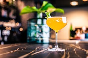 Holiday Inn Gdansk - City Centre by IHG