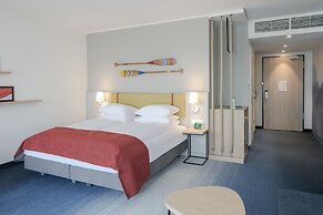 Holiday Inn Gdansk - City Centre by IHG