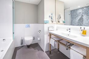 Holiday Inn Gdansk - City Centre by IHG