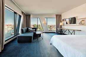 Holiday Inn Gdansk - City Centre by IHG