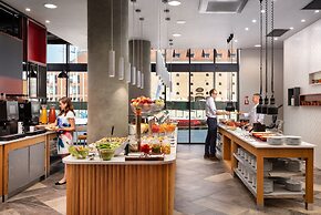 Holiday Inn Gdansk - City Centre by IHG