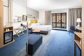 Holiday Inn Gdansk - City Centre by IHG