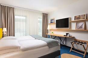 Holiday Inn Gdansk - City Centre by IHG