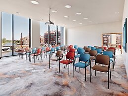 Holiday Inn Gdansk - City Centre by IHG