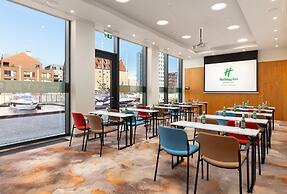 Holiday Inn Gdansk - City Centre by IHG