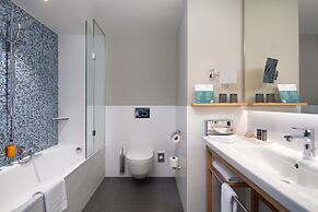 Holiday Inn Gdansk - City Centre by IHG