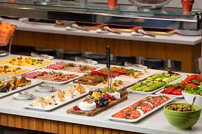 Holiday Inn Gdansk - City Centre by IHG