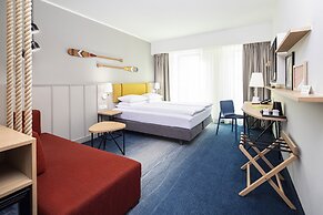 Holiday Inn Gdansk - City Centre by IHG