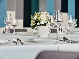 Holiday Inn Gdansk - City Centre by IHG