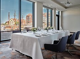 Holiday Inn Gdansk - City Centre by IHG