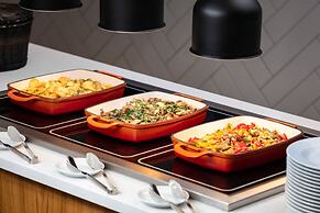 Holiday Inn Gdansk - City Centre by IHG