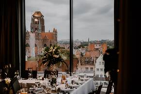 Holiday Inn Gdansk - City Centre by IHG