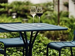 Holiday Inn Gdansk - City Centre by IHG