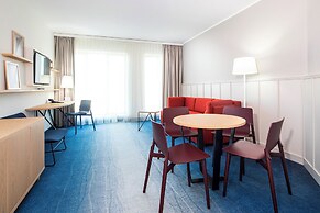 Holiday Inn Gdansk - City Centre by IHG