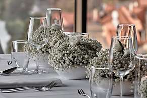 Holiday Inn Gdansk - City Centre by IHG