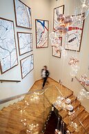 Holiday Inn Gdansk - City Centre by IHG