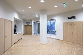 Holiday Inn Gdansk - City Centre by IHG