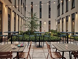 Holiday Inn Gdansk - City Centre by IHG