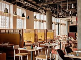 Holiday Inn Gdansk - City Centre by IHG