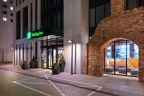 Holiday Inn Gdansk - City Centre by IHG