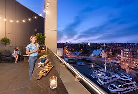 Holiday Inn Gdansk - City Centre by IHG