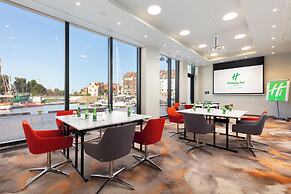 Holiday Inn Gdansk - City Centre by IHG