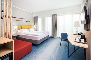 Holiday Inn Gdansk - City Centre by IHG