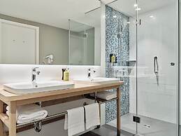 Holiday Inn Gdansk - City Centre by IHG