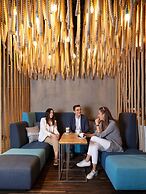 Holiday Inn Gdansk - City Centre by IHG