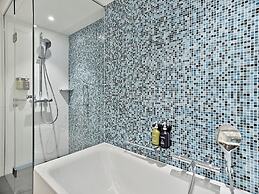 Holiday Inn Gdansk - City Centre by IHG