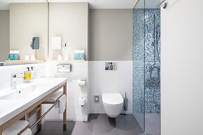 Holiday Inn Gdansk - City Centre by IHG