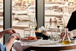 Holiday Inn Gdansk - City Centre by IHG