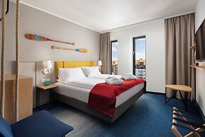 Holiday Inn Gdansk - City Centre by IHG