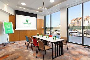 Holiday Inn Gdansk - City Centre by IHG
