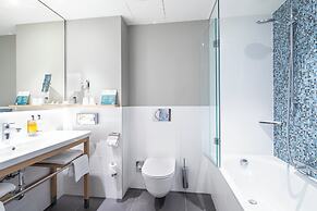 Holiday Inn Gdansk - City Centre by IHG