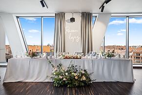 Holiday Inn Gdansk - City Centre by IHG