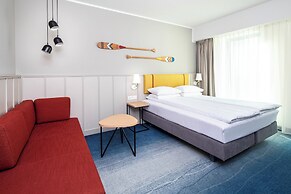 Holiday Inn Gdansk - City Centre by IHG