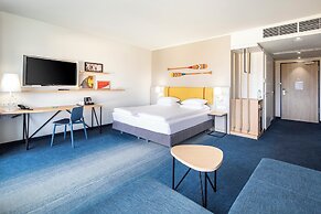 Holiday Inn Gdansk - City Centre by IHG