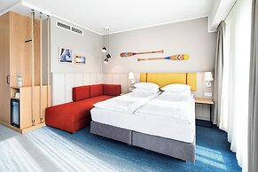 Holiday Inn Gdansk - City Centre by IHG