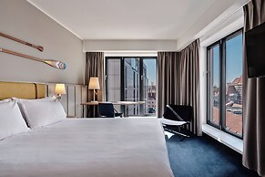 Holiday Inn Gdansk - City Centre by IHG