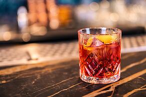 Holiday Inn Gdansk - City Centre by IHG