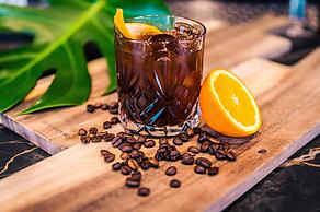 Holiday Inn Gdansk - City Centre by IHG