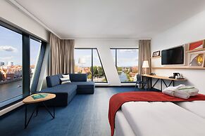 Holiday Inn Gdansk - City Centre by IHG