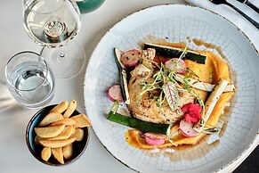 Holiday Inn Gdansk - City Centre by IHG