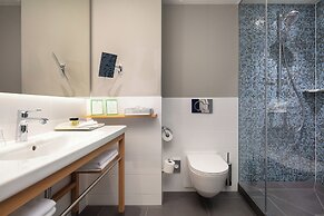 Holiday Inn Gdansk - City Centre by IHG