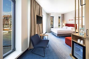 Holiday Inn Gdansk - City Centre by IHG