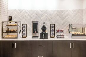 Holiday Inn Express & Suites Halifax - Dartmouth by IHG